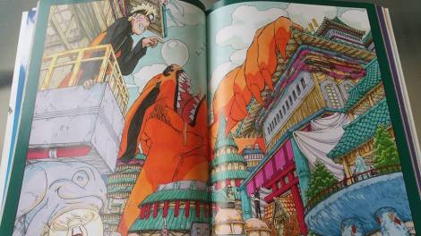 12573074_10153215799422105_9088560810320966403_n