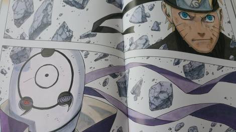 12573192_10153215799252105_6913093107017059704_n