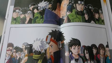 12573227_10153215799312105_5319990288685576641_n