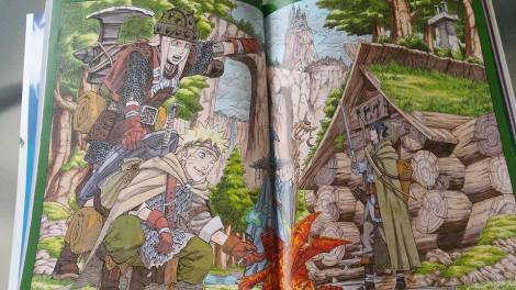 12592242_10153215799537105_3456514094555018179_n