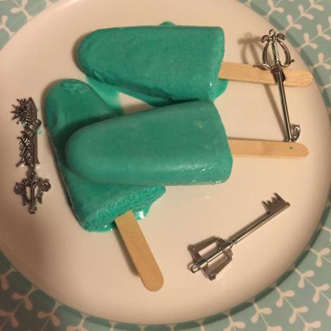 12630974_10153354192411526_286052281_o