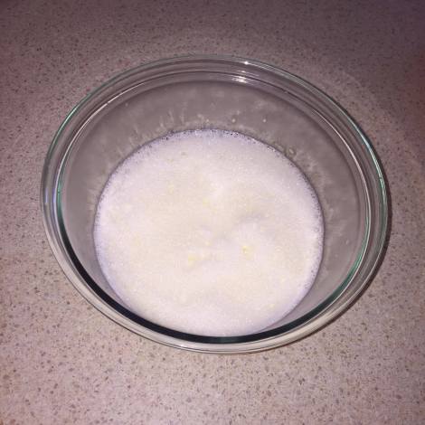 12632888_10153353980161526_557413936_o