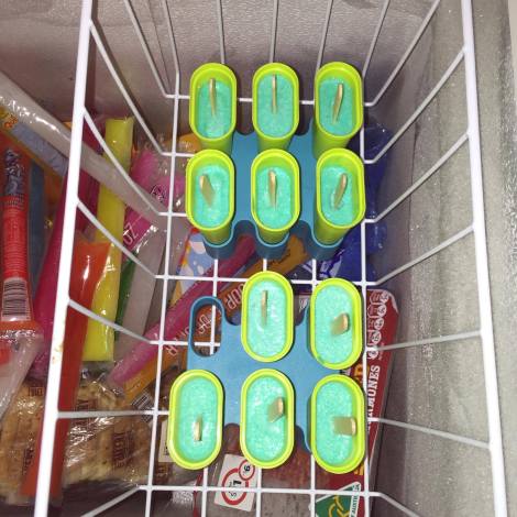 12632989_10153354067626526_1404028197_o