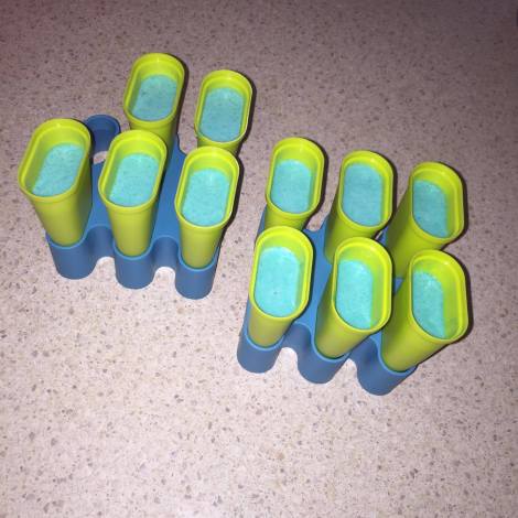 12633069_10153354001826526_1770946765_o