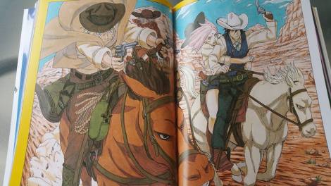 12642808_10153215799472105_8897210328746774372_n