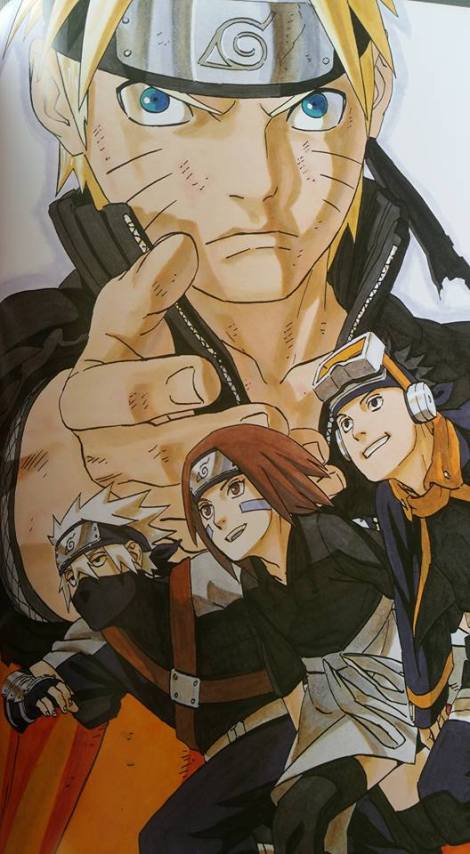 12651128_10153215799347105_4442532789686359450_n