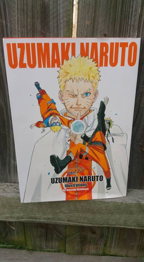 12654466_10153215799122105_7957321479464816618_n