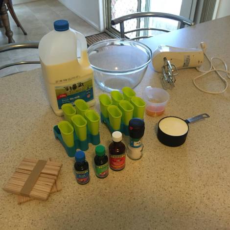 12656330_10153353979936526_600550032_o