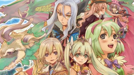 2316918-rune_factory_4_header