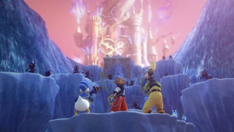 caefcca9f70481c736dc28c4768174a859755213-kingdom-hearts-3-the-best-moments-in-kh-history-spoilers-jpeg-173416