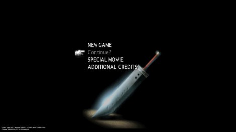 FINAL FANTASY VII_20151217194015