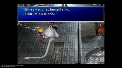 FINAL FANTASY VII_20151227145436