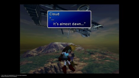 FINAL FANTASY VII_20151227162553