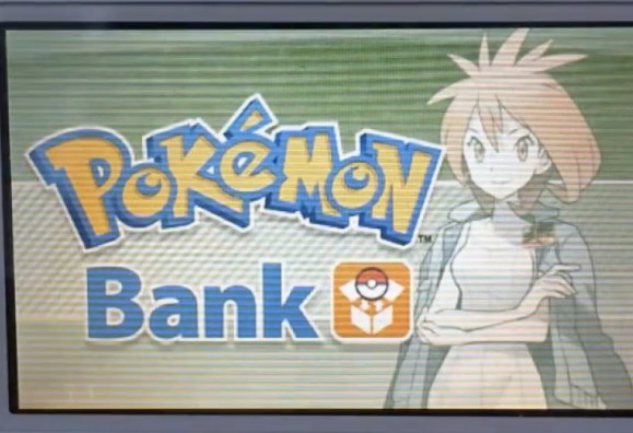 pokemon-x-y-pokebank-celebi