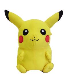 00669137e8dc87e5698c10e2f84af18d