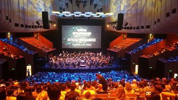 12243253_10153105507662105_7701239647506543900_n