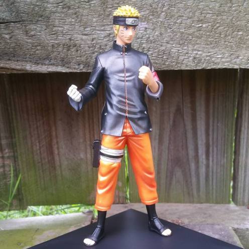 12592460_10153229915277105_3095811452062607157_n