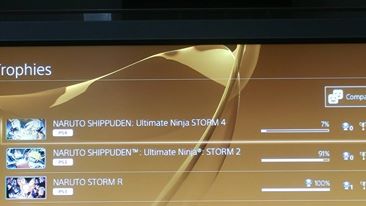 12647392_10153229922982105_5025318027556039910_n