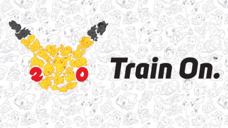 20th-anniversary-site-169