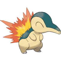 250px-155cyndaquil