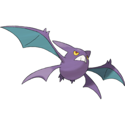 250px-169crobat