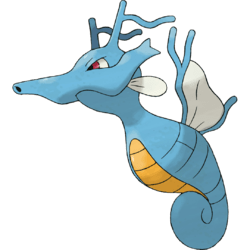 250px-230kingdra