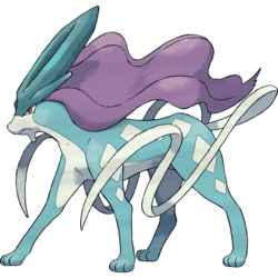 250px-245suicune