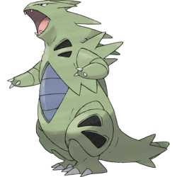 250px-248tyranitar