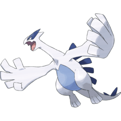 250px-249lugia