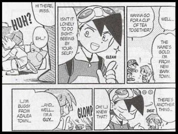 8930bcbf0d17f9622b343393b9a0b64f0ed37f44_hq