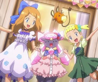 ba261c3244c2f3fe03a8b7d03aa0f489b2c06405_hq