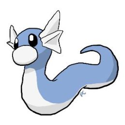 DRATINI