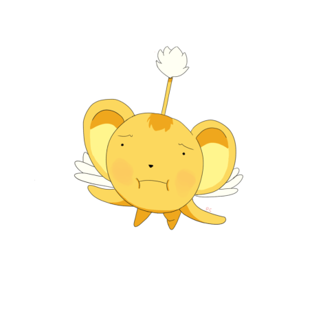 keroberos_by_cillavsgames-d9qblkb