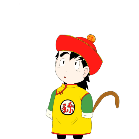 son_gohan_by_cillavsgames-d9pstqi