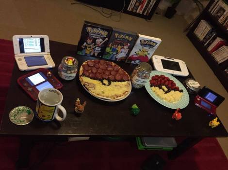 12810097_10153418219626526_878950619_o