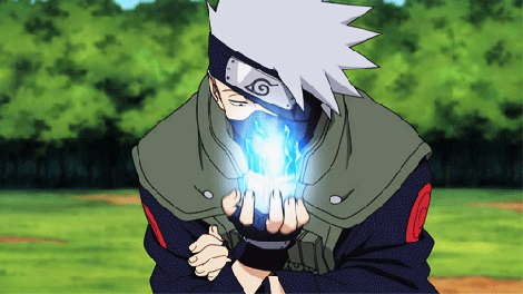 tumblr_n1224iy1ay1t3jjq1o1_500