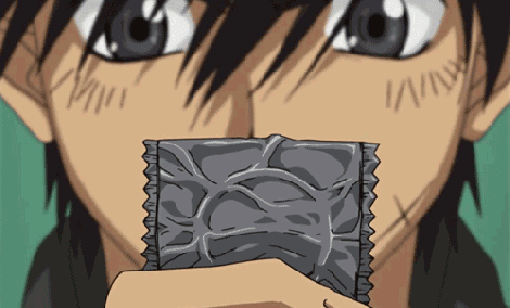 tumblr_n2wyhnj14l1rcu3zjo1_500