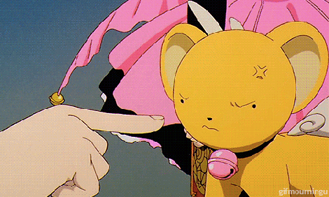 tumblr_nofsgcqzo01usz98wo7_r1_500