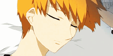 tumblr_o38gx5rc491v96i8lo1_500