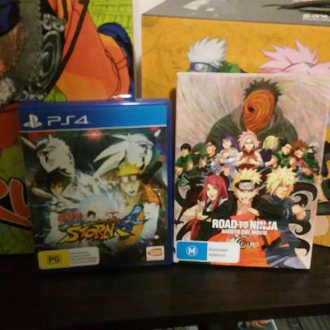 13413540_10153492712132105_5120697281418883747_n