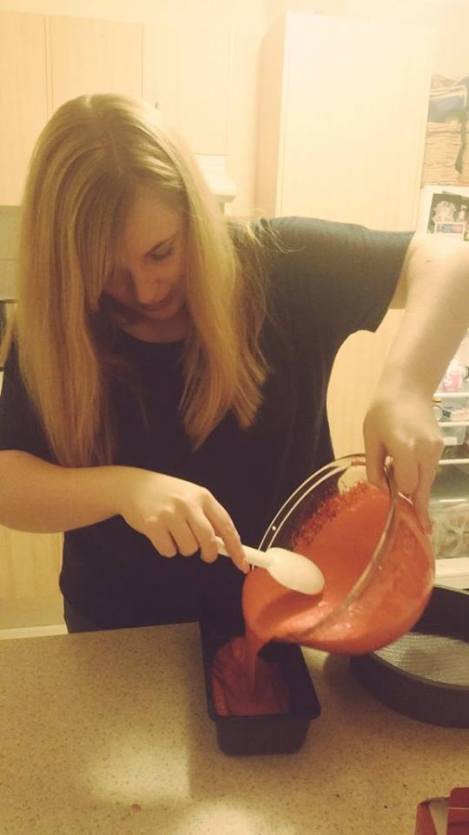 13434824_10153492711857105_3367869685116957626_n