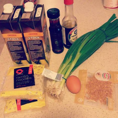 13442152_10153492712167105_6216564580784249907_n (1)