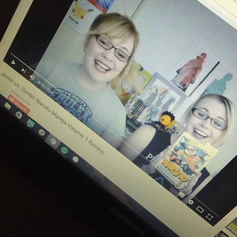 13450176_10153492711172105_2368121603342070201_n (1)