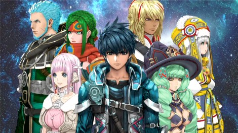 Star-Ocean-Integrity-and-Faithlessness-25