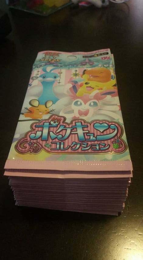 13600014_10153535370607105_2078660111561250704_n