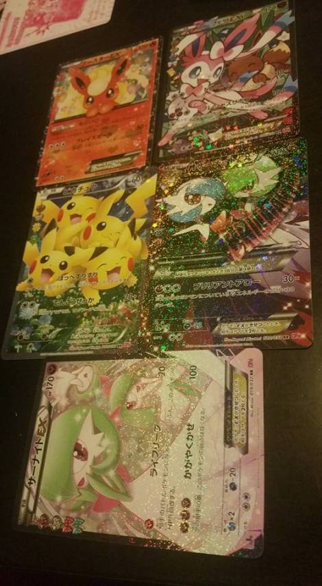 13615100_10153535370417105_2790170859608738119_n