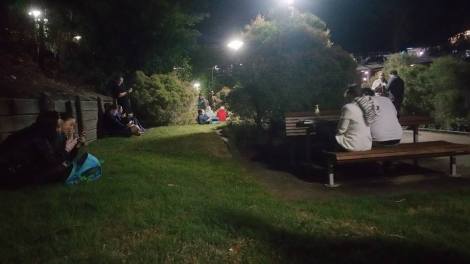 13692718_10153558770422105_8766378689525124530_n