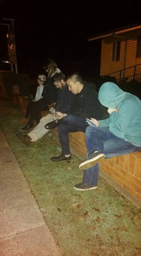 13716029_10153558770012105_5767932967299494165_n