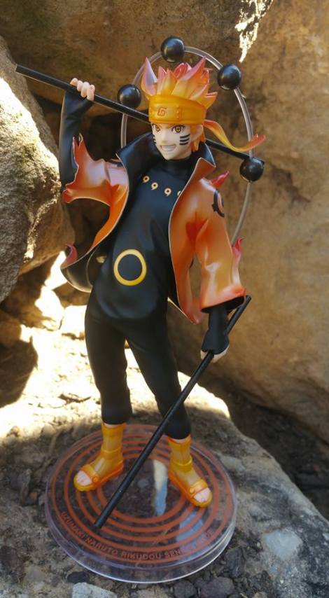 14470595_10153734897537105_3078529664205270277_n