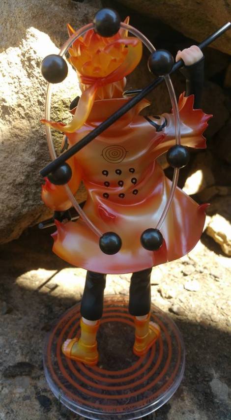 14519813_10153734897992105_2832514790667379176_n